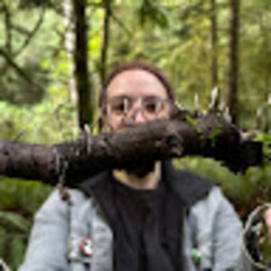 Meet your Posher, Chase